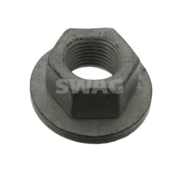 Matice SWAG 60 94 0517