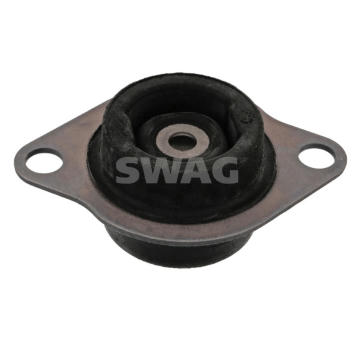 Zavěšení motoru SWAG 60 94 3711