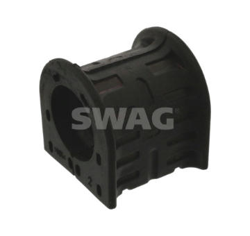 Držák, Příčný stabilizátor SWAG 60 94 4539
