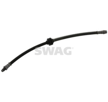 Brzdová hadice SWAG 60 94 5314