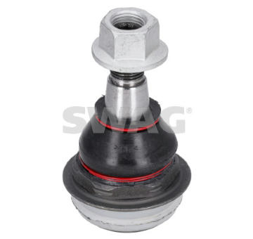 Podpora-/ Kloub SWAG 60 94 5410