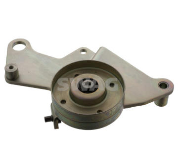 Napínák, žebrovaný klínový řemen SWAG 62 03 0005