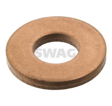 Těsnění, držák trysky SWAG 62 10 2842