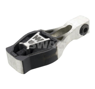 Zavěšení motoru SWAG 62 10 4386