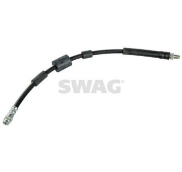 Brzdová hadice SWAG 62 10 8082