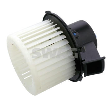 vnitřní ventilátor SWAG 62 10 8098