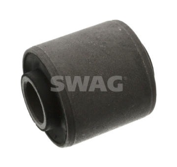 Zavěšení motoru SWAG 62 13 0002