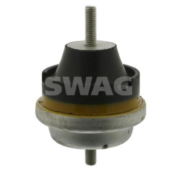 Zavěšení motoru SWAG 62 13 0007