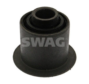 Uložení, řídicí mechanismus SWAG 62 60 0008