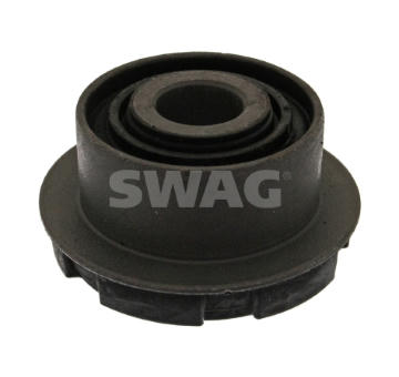 Uložení, řídicí mechanismus SWAG 62 60 0010