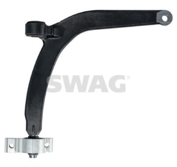 Řídicí páka, zavěšení kol SWAG 62 73 0010