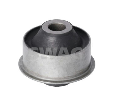 Uložení, řídicí mechanismus SWAG 62 73 0031