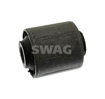 Ulozeni, ridici mechanismus SWAG 62 79 0010