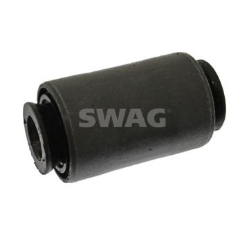 Uložení, řídicí mechanismus SWAG 62 79 0015