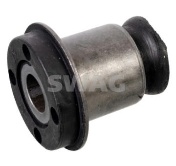 Uložení, řídicí mechanismus SWAG 62 79 0019