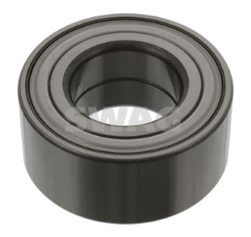 Ložisko kola SWAG 62 90 7812