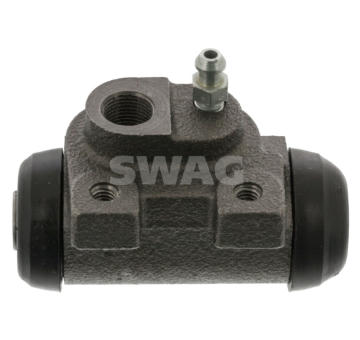 Válec kolové brzdy SWAG 62 90 9600