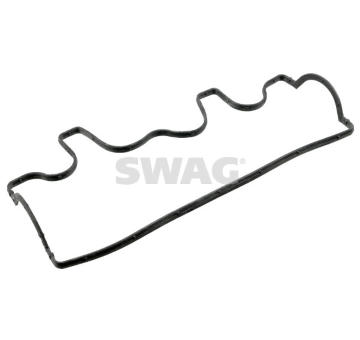 Těsnění, kryt hlavy válce SWAG 62 91 8570
