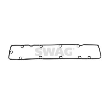 Těsnění, kryt hlavy válce SWAG 62 91 8605