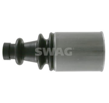 Měch, hnací hřídel SWAG 62 92 2018