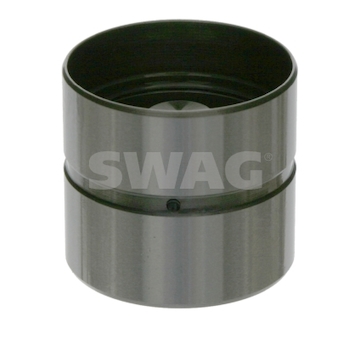 Zdvihátko ventilu SWAG 62 92 2700