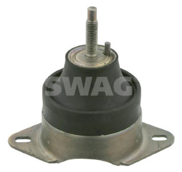Zaveseni motoru SWAG 62 92 4594