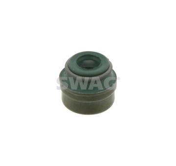 Těsnicí kroužek, dřík ventilu SWAG 62 92 6169