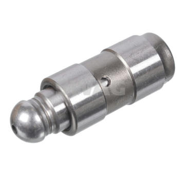Zdvihátko ventilu SWAG 62 92 7540