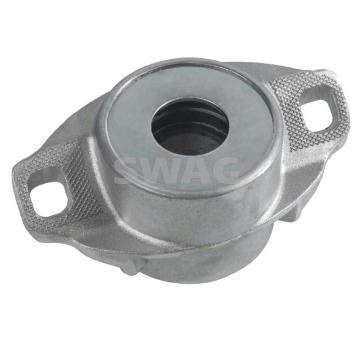 Ložisko pružné vzpěry SWAG 62 93 0030
