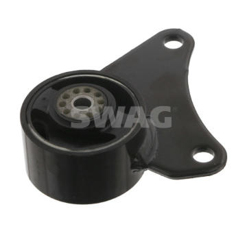 Zavěšení motoru SWAG 62 93 0079