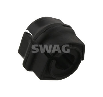 Držák, Příčný stabilizátor SWAG 62 93 4801