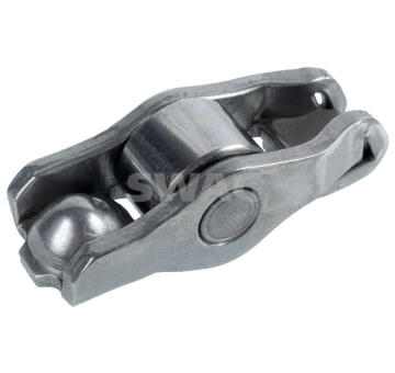 Vahadlo, řízení motoru SWAG 62 93 6422