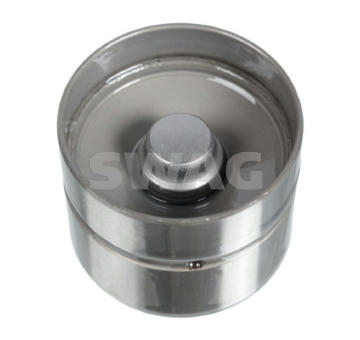 Zdvihátko ventilu SWAG 62 93 6424
