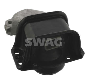 Zavěšení motoru SWAG 62 93 6899