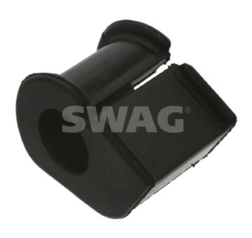 Držák, Příčný stabilizátor SWAG 62 93 7199