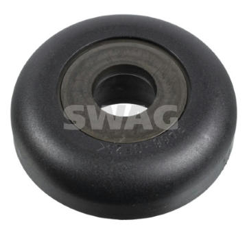 Valive lozisko, lozisko pruzne vzpery SWAG 62 93 7750