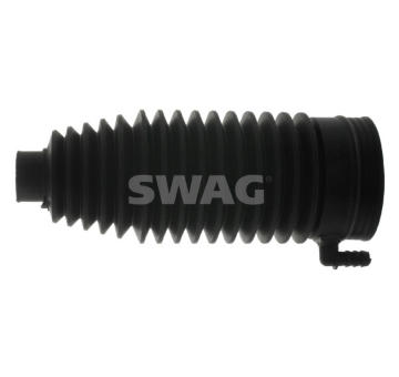 Měch, řízení SWAG 62 93 8737