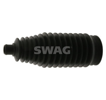 Měch, řízení SWAG 62 93 9235