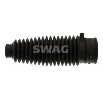 Měch, řízení SWAG 62 93 9559