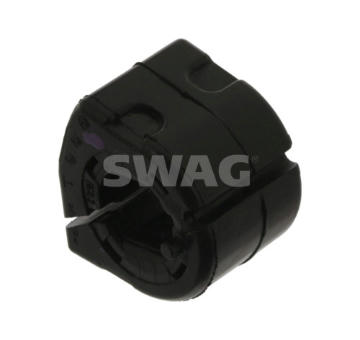 Držák, Příčný stabilizátor SWAG 62 93 9681