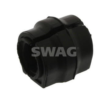 Držák, Příčný stabilizátor SWAG 62 93 9685