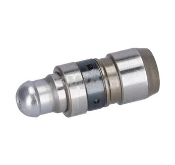 Zdvihátko ventilu SWAG 62 94 0110