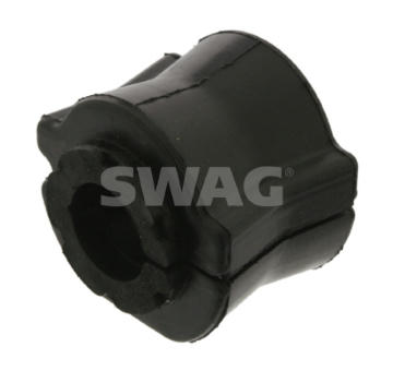 Drzak, Pricny stabilizator SWAG 62 94 0490