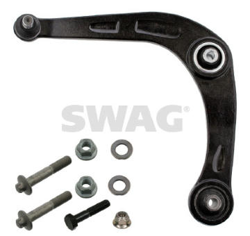 Řídicí páka, zavěšení kol SWAG 62 94 0751