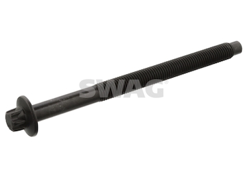 Šroub hlavy válce SWAG 62 94 3607