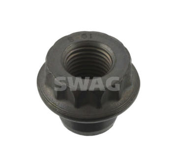 Matice SWAG 62 94 4618