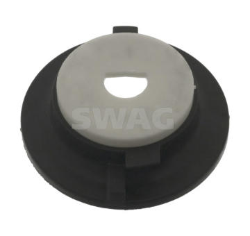 Miska pružiny SWAG 62 94 7578