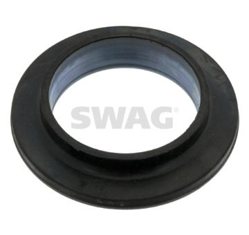 Miska pružiny SWAG 64 10 0261