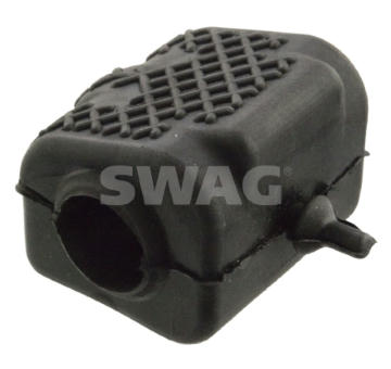 Držák, Příčný stabilizátor SWAG 64 10 3929