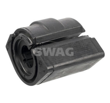 Držák, Příčný stabilizátor SWAG 64 10 5886